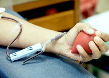 Οι φοιτητές του Πανεπιστημίου Δυτικής Μακεδονίας οργανώνουν αιμοδοσία για τους τραυματίες του σιδηροδρομικού δυστυχήματος