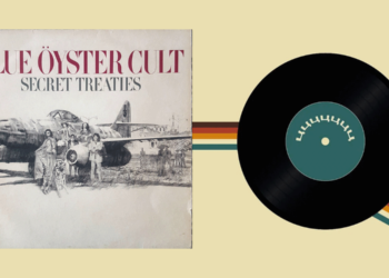 Οι μουσικές επιλογές του e-ptolemeos.gr: Blue Öyster Cult - Astronomy (1974)