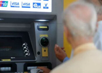 ΟΠΕΚΑ: Πότε πληρώνονται Επίδομα παιδιού Α21, Επίδομα ενοικίου, και τα προνοιακά επιδόματα;