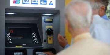 ΟΠΕΚΑ: Πότε πληρώνονται Επίδομα παιδιού Α21, Επίδομα ενοικίου, και τα προνοιακά επιδόματα;