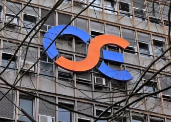 Μεταβατικοί Πρόεδροι – Διευθύνοντες Σύμβουλοι ορίστηκαν σε ΟΣΕ και ΕΡΓΟΣΕ