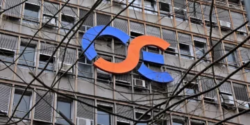 Μεταβατικοί Πρόεδροι – Διευθύνοντες Σύμβουλοι ορίστηκαν σε ΟΣΕ και ΕΡΓΟΣΕ