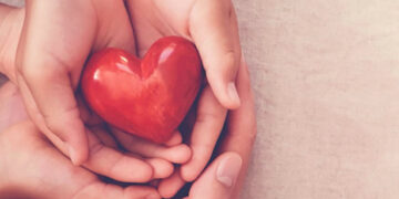 Παναγιώτης Πλακεντάς: Ανοιχτή η αιμοδοσία σήμερα και αύριο το απόγευμα στο Μποδοσάκειο Νοσοκομείο Πτολεμαΐδας