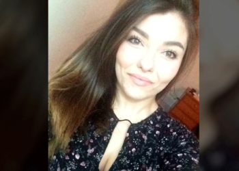 Παραμένει άφαντη η 26χρονη μητέρα και η κόρη της από τη Χαλκιδική - Μήνυση για αρπαγή ανηλίκου κατέθεσε ο πατέρας