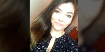 Παραμένει άφαντη η 26χρονη μητέρα και η κόρη της από τη Χαλκιδική - Μήνυση για αρπαγή ανηλίκου κατέθεσε ο πατέρας