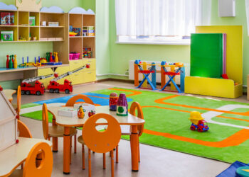 Παράταση μέχρι τη Δευτέρα 27/3 για τις εγγραφές σε Νηπιαγωγεία και Δημοτικά