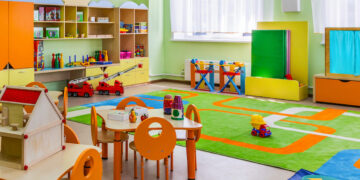 Παράταση μέχρι τη Δευτέρα 27/3 για τις εγγραφές σε Νηπιαγωγεία και Δημοτικά