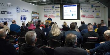 Στο Άργος Ορεστικό Καστοριάς θα γίνει το 10ο Rally Greece Offroad – Πρόγραμμα