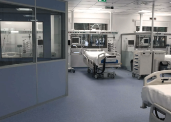 Πατέρας και κόρη πέθαναν με διαφορά μισής ώρας - Σκηνές αρχαίας τραγωδίας στο Βόλο