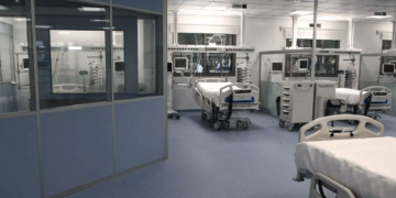 Πατέρας και κόρη πέθαναν με διαφορά μισής ώρας - Σκηνές αρχαίας τραγωδίας στο Βόλο