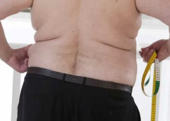 Υπ. Υγείας: Εθνικό πρόγραμμα πρόληψης και καταπολέμησης της παχυσαρκίας ενηλίκων