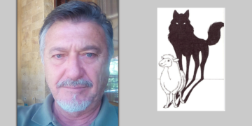 Πίθηκοι υπό λεοντήν! – Γράφει ο Ρουσσάκης Σαρ. Πολυχρόνης