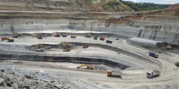 Χωρίς λιγνίτη από το Προσήλιο ο ΑΗΣ Μελίτης για 21 μέρες- Το κλείσιμο της Γέφυρας Σερβίων «διέκοψε» την τροφοδοσία- Ζαρογιάννης: «Κανένα έργο στο εναλλακτικό οδικό δίκτυο»