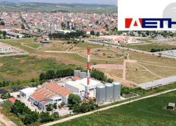 Πτολεμαΐδα: Χωρίς τηλεθέρμανση λόγω βλάβης ο οικισμός της Καρδιάς και συγκροτήματα Εργατικών Κατοικιών