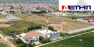 Πτολεμαΐδα: Χωρίς τηλεθέρμανση λόγω βλάβης ο οικισμός της Καρδιάς και συγκροτήματα Εργατικών Κατοικιών