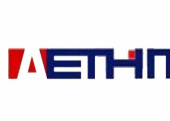 Πτολεμαΐδα: Διακοπή τηλεθέρμανσης λόγω βλάβης – Δείτε σε ποιες περιοχές