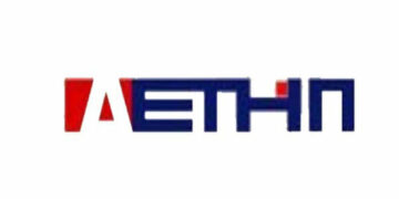 Πτολεμαΐδα: Διακοπή τηλεθέρμανσης λόγω βλάβης – Δείτε σε ποιες περιοχές