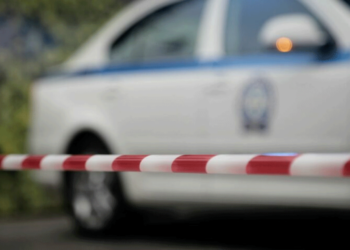 Πτολεμαΐδα: Κλειστό τμήμα της οδού Παυλίδη Αδαμόπουλου λόγω εργασιών του Τμήματος Πρασίνου του Δήμου Εορδαίας