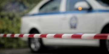 Πτολεμαΐδα: Κλειστό τμήμα της οδού Παυλίδη Αδαμόπουλου λόγω εργασιών του Τμήματος Πρασίνου του Δήμου Εορδαίας