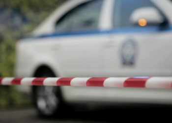 Πτολεμαΐδα: Κλειστοί οδοί της πόλης για την κατεδάφιση αυθαίρετης προσθήκης σε πολυκατοικία - Δείτε πότε και που