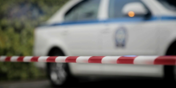 Πτολεμαΐδα: Κλειστοί οδοί της πόλης για την κατεδάφιση αυθαίρετης προσθήκης σε πολυκατοικία - Δείτε πότε και που