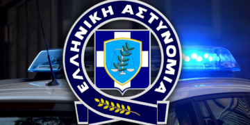 Πτολεμαΐδα: Ληστές έκαναν "κανονικό πλιάτσικο" στα λεωφορεία της πόλης - Εξιχνιάστηκαν 15 περιπτώσεις από την Ασφάλεια Εορδαίας