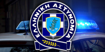 Πτολεμαΐδα: Συνελήφθη 45χρονος - Εκκρεμούσε Ένταλμα Σύλληψης από τις Γερμανικές Αρχές για ληστείες, σωματικές βλάβες και απάτες