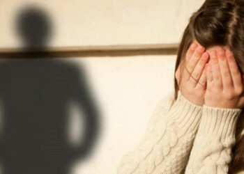 Ρόδος: Σε ποινή φυλάκισης 5 ετών καταδικάστηκε 52χρονος εκπαιδευτικός που διατηρούσε ερωτική σχέση με 14χρονη