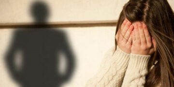 Ρόδος: Σε ποινή φυλάκισης 5 ετών καταδικάστηκε 52χρονος εκπαιδευτικός που διατηρούσε ερωτική σχέση με 14χρονη