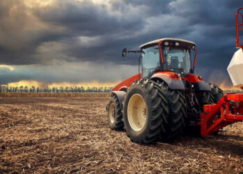 Σχέδια Βελτίωσης: Δημοσιεύτηκε στην Εφημερίδα της Κυβέρνησης το θεσμικό πλαίσιο