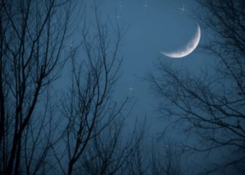 Σήμερα 21/03: Νέα Σελήνη στον Κριό – Ηθικό ακμαιότατο