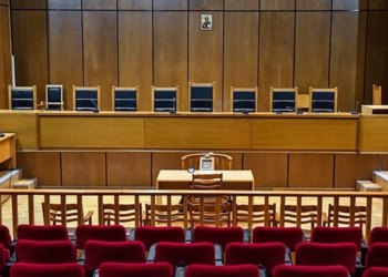 Σοκ από την απόφαση του Πρωτοδικείου Φλώρινας για λειτουργία του «Κέντρου Μακεδονικής Γλώσσας» στην Ελλάδα