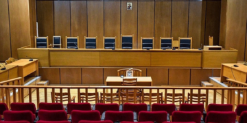 Σοκ από την απόφαση του Πρωτοδικείου Φλώρινας για λειτουργία του «Κέντρου Μακεδονικής Γλώσσας» στην Ελλάδα