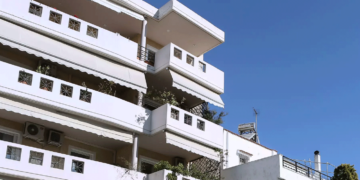 "Σπίτι μου": Αυτή είναι η απόφαση για τα χαμηλότοκα στεγαστικά δάνεια στους 25 - 39 ετών - Δείτε ολόκληρο το ΦΕΚ