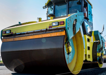 Στη τελική φάση έγκρισης το έργο της Περιφέρειας και του Δ. Κοζάνης «Οδικές προσβάσεις σε επιχειρήσεις πρωτογενούς τομέα Δ. Κοζάνης Π.Ε. Κοζάνης»