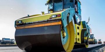 Στη τελική φάση έγκρισης το έργο της Περιφέρειας και του Δ. Κοζάνης «Οδικές προσβάσεις σε επιχειρήσεις πρωτογενούς τομέα Δ. Κοζάνης Π.Ε. Κοζάνης»