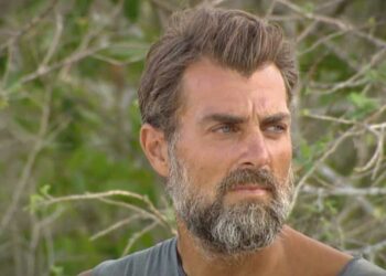 Survivor All Star: Κάγκελο» οι παίκτες με την ανακοίνωση του Γιώργου Λιανού – βόμβα για Πιλίδη και Γκότση