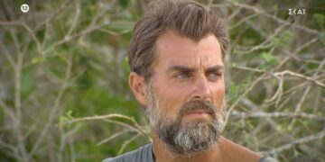 Survivor All Star: Κάγκελο» οι παίκτες με την ανακοίνωση του Γιώργου Λιανού – βόμβα για Πιλίδη και Γκότση