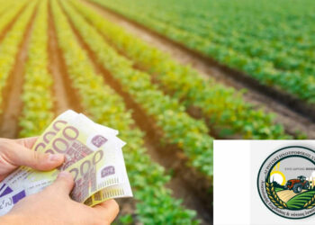 Συλλαλητήριο στο Μέγαρο Μαξίμου ετοιμάζουν οι αγρότες για την μη καταβολή ενισχύσεων