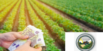 Συλλαλητήριο στο Μέγαρο Μαξίμου ετοιμάζουν οι αγρότες για την μη καταβολή ενισχύσεων