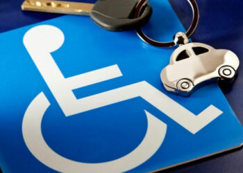 Σύλλογος Ατόμων με Αναπηρία Περιφερειακής Ενότητας Κοζάνης ΠΔΜ: Ενημέρωση των μελών του για τα τέλη κυκλοφορίας