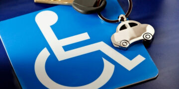 Σύλλογος Ατόμων με Αναπηρία Περιφερειακής Ενότητας Κοζάνης ΠΔΜ: Ενημέρωση των μελών του για τα τέλη κυκλοφορίας