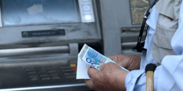 Συντάξεις Απριλίου: Οι ημερομηνίες πληρωμής για ΙΚΑ, ΟΓΑ, ΝΑΤ, Δημόσιο