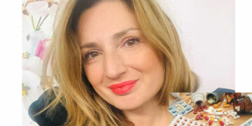 Τερέζα Χαραμή (Πρόεδρος Φαρμακοποιών Ν. Κοζάνης): Συνεχίζουν να υπάρχουν ελλείψεις σε αντιβιώσεις και εισπνεόμενα