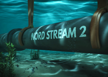The Times: Ουκρανός χρηματοδότησε τα σαμποτάζ στους Nord Stream
