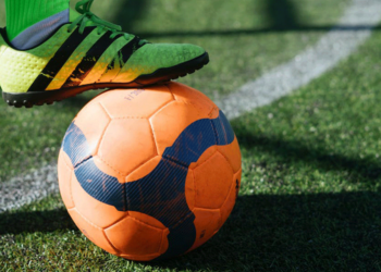 Θεσσαλονίκη: Πέθανε ο 20χρονος που είχε πάθει ανακοπή καρδιάς ενώ έπαιζε ποδόσφαιρο