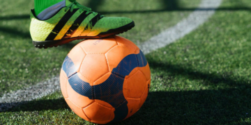 Θεσσαλονίκη: Πέθανε ο 20χρονος που είχε πάθει ανακοπή καρδιάς ενώ έπαιζε ποδόσφαιρο