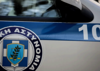 Θρίλερ με την εξαφάνιση 26χρονης μητέρας και του παιδιού της στη Χαλκιδική