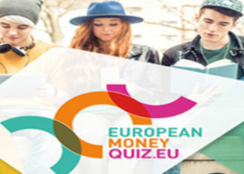 Το 1ο ΕΠΑΛ Σερβίων στον Εθνικό Διαγωνισμό Γνώσεων για το Χρήμα