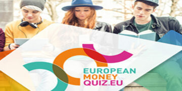 Το 1ο ΕΠΑΛ Σερβίων στον Εθνικό Διαγωνισμό Γνώσεων για το Χρήμα